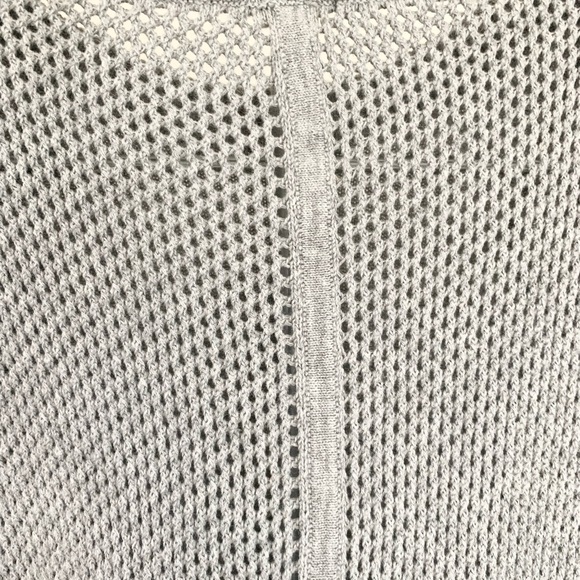 Lululemon Well Being Sweater - Picture 9 of 16